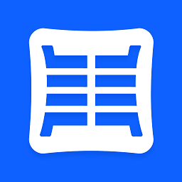 盈峰環(huán)衛(wèi)軟件