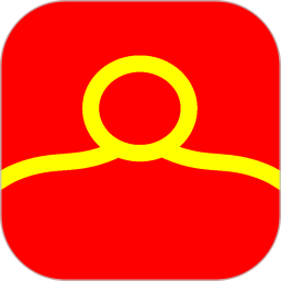 運天下