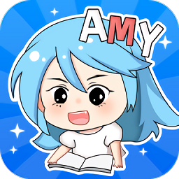 愛漫域軟件2.0.2
