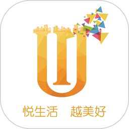 聯(lián)管家最新版