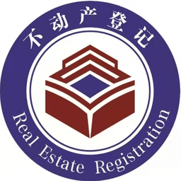 桂林掌桂登