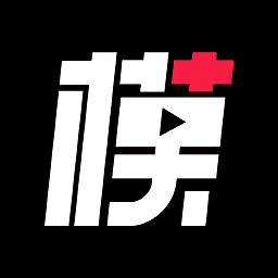模板加視頻制作