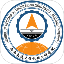5i機械