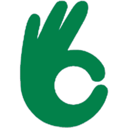 ok閱讀英語(yǔ)繪本