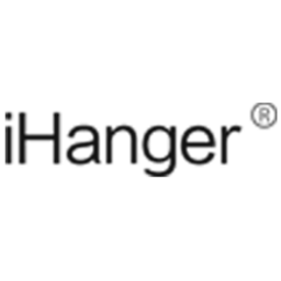 iHanger訂貨平臺(tái)客戶端