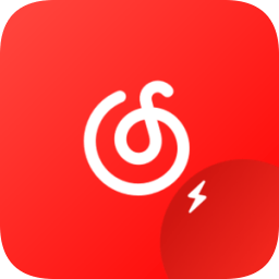 網(wǎng)易云音樂(lè)極速版app