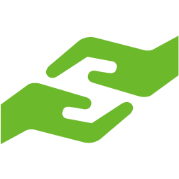 萬森尊尚官方版