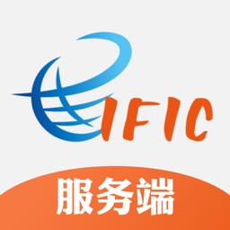 科服幫軟件
