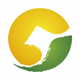 農(nóng)投一體化app