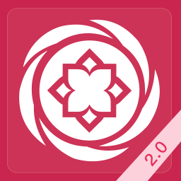 續(xù)蕊商城
