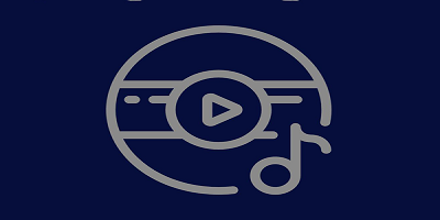 音樂提取軟件下載-音樂提取app推薦-音樂提取app有哪些