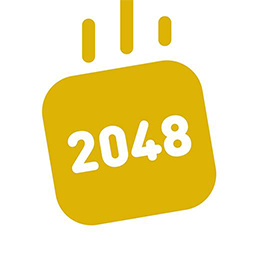 2048俄羅斯方塊游戲手機(jī)版