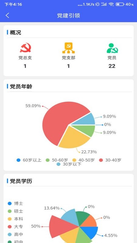 郭溪智慧園區(qū)手機(jī)版 v1.0.70 安卓版 0