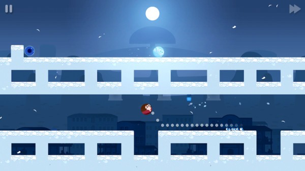 莎莉定律中文版 v1.1.32 安卓版 2