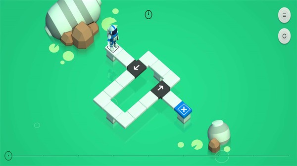 登月冒險家游戲 v1.4.1 安卓版 0