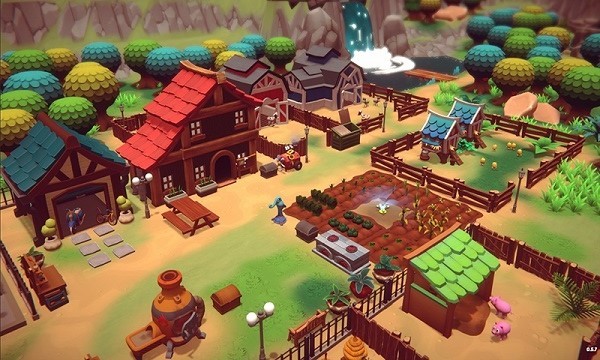 村長加油 v1.0 安卓版 0