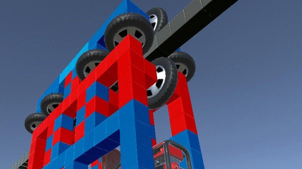 致富廢品站手游 v0.89.905 安卓版 0