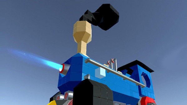 致富廢品站手游 v0.89.905 安卓版 2