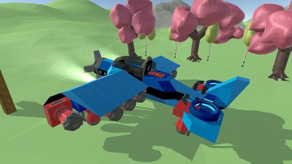 致富廢品站手游