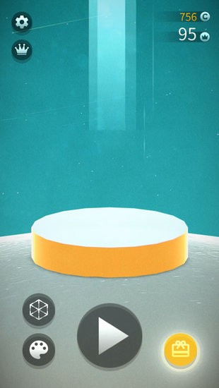 重力轉(zhuǎn)變中文版 v1.2.8 安卓版 0