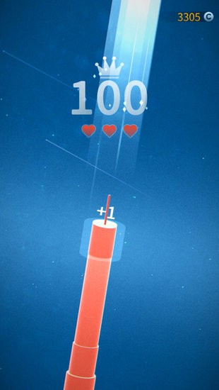 重力轉(zhuǎn)變中文版 v1.2.8 安卓版 1