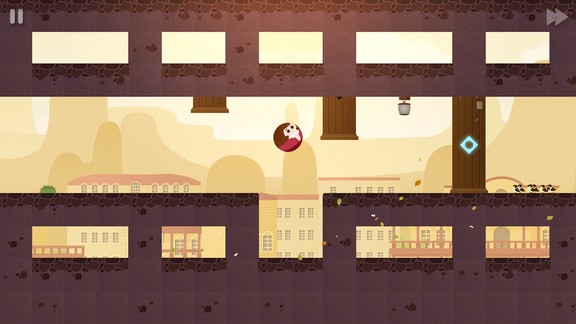 跳躍達人游戲 v1.1.16 安卓版 3