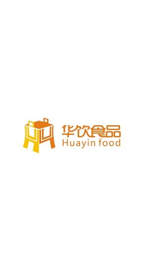 華飲供應(yīng)鏈0