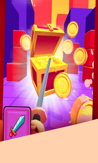 元素之手最新版 v0.10.414 安卓版 2