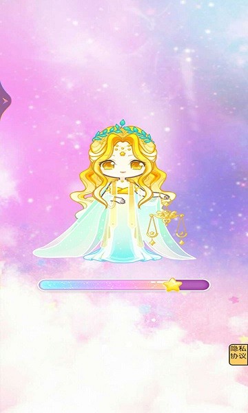 芭比夢(mèng)幻換裝游戲下載