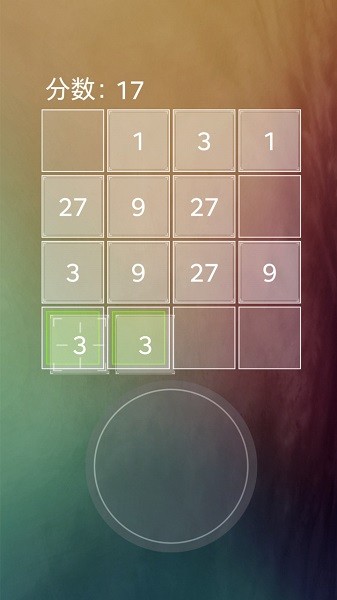 13927游戲