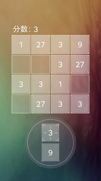13927手游 v1.0.3 安卓最新版 0