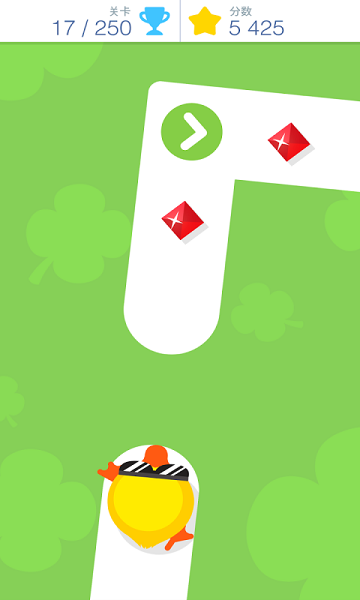 點(diǎn)點(diǎn)之間 v1.0 安卓版 0
