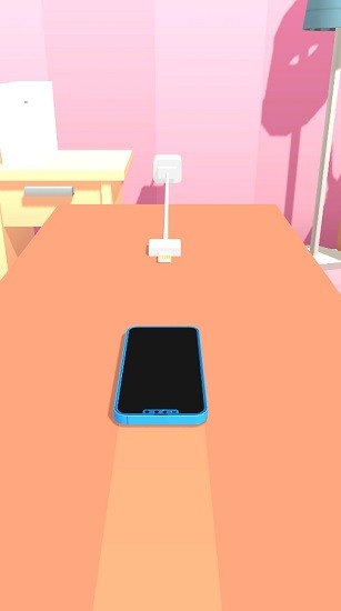 電量不足 電量不足游戲