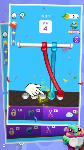 單機連線休閑游戲 單機連線游戲