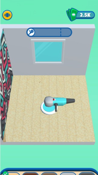 建筑我最強 v2.10 安卓版 2