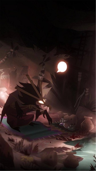 成長魔法師游戲 v1.0.0 安卓版 0