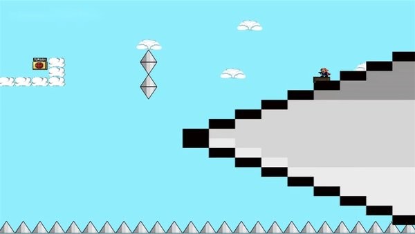 世界上最牛游戲瘋狂拉扯版 v3.0 安卓版 0