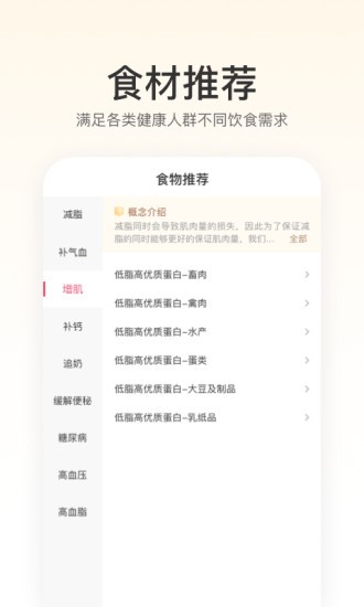 fittime健康管理師 v1.5.10 安卓版 2