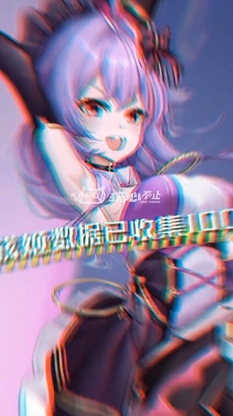 戰(zhàn)姬覺醒最新版本 v3.12.16 安卓版 0