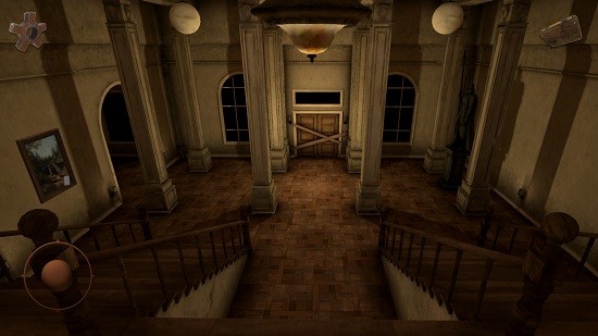 神秘密室sotano v1.0.3 安卓版 3