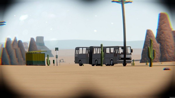 長途旅行駕駛手游 v1.0 安卓版 2