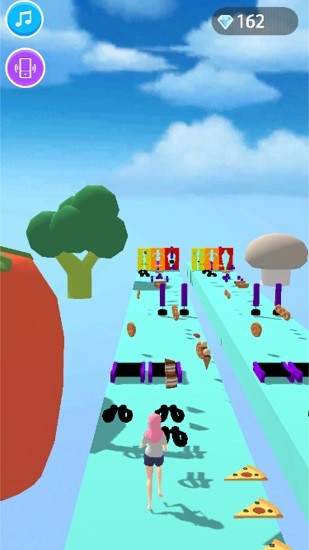 姐姐我最美 姐姐我最美app下載