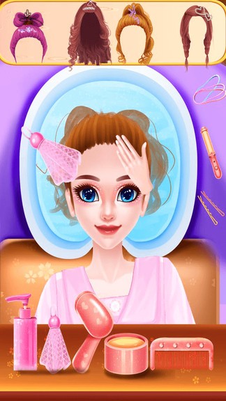 校服修改設(shè)計(jì) v8.0.6 安卓版 1