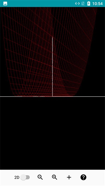 小馬幾何計(jì)算器 v1.0.0 最新版 0