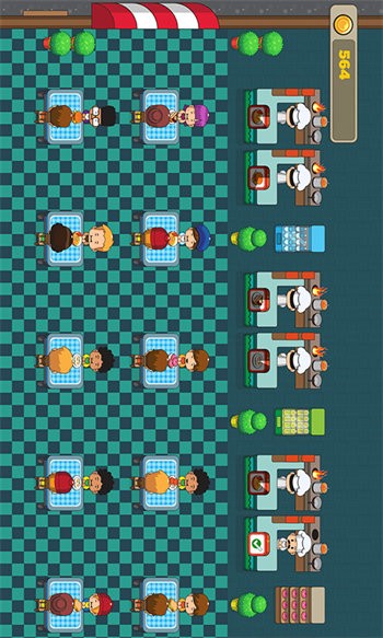 做點小生意 v1.0 安卓版 1