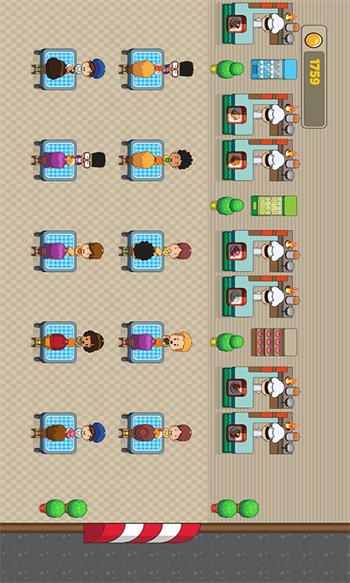 做點小生意 v1.0 安卓版 3