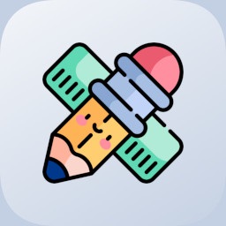 隨手寫easynote app