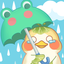 菜寵天氣軟件