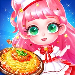啵啵美食莊園
