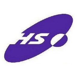 華魯恒升移動辦公軟件